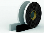 HEIMIPROX KompriFlex 600 30/7 - 12 mm (43 m/Karton)